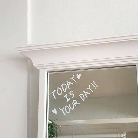 nosequehagoconmivida